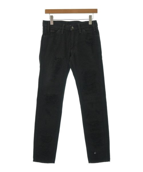 LEVI'S VINTAGE CLOTHING ยีนส์