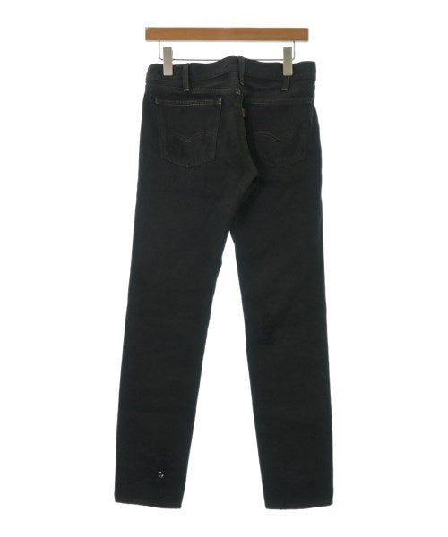 LEVI'S VINTAGE CLOTHING ยีนส์