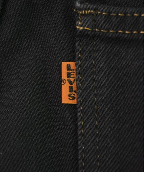 LEVI'S VINTAGE CLOTHING ยีนส์