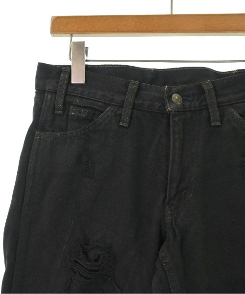 LEVI'S VINTAGE CLOTHING ยีนส์