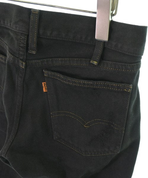 LEVI'S VINTAGE CLOTHING ยีนส์