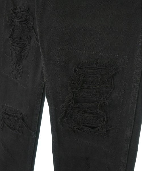 LEVI'S VINTAGE CLOTHING ยีนส์