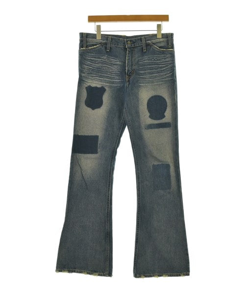 LEVI'S VINTAGE CLOTHING ยีนส์
