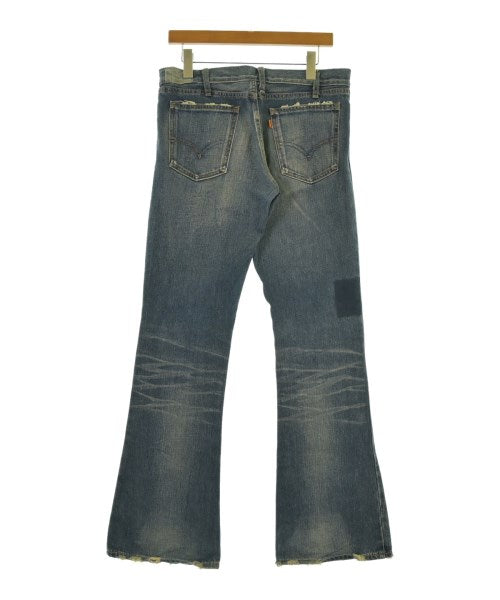 LEVI'S VINTAGE CLOTHING ยีนส์