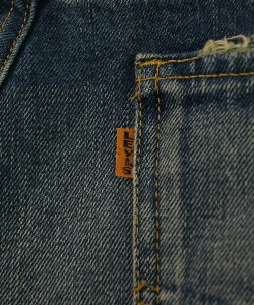 LEVI'S VINTAGE CLOTHING ยีนส์