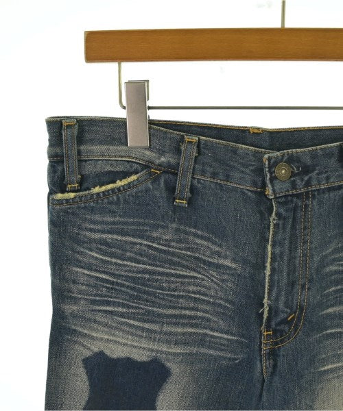 LEVI'S VINTAGE CLOTHING ยีนส์