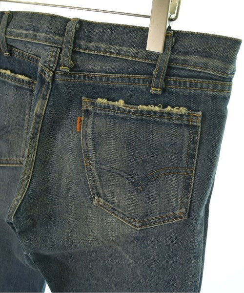 LEVI'S VINTAGE CLOTHING ยีนส์