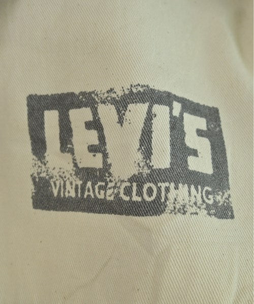 LEVI'S VINTAGE CLOTHING ยีนส์