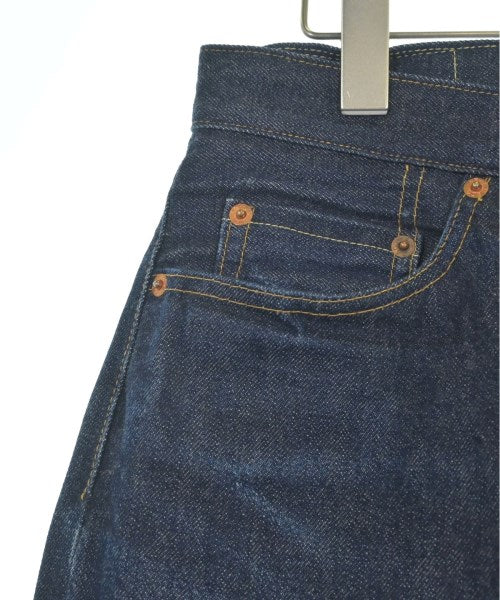 LEVI'S VINTAGE CLOTHING ยีนส์