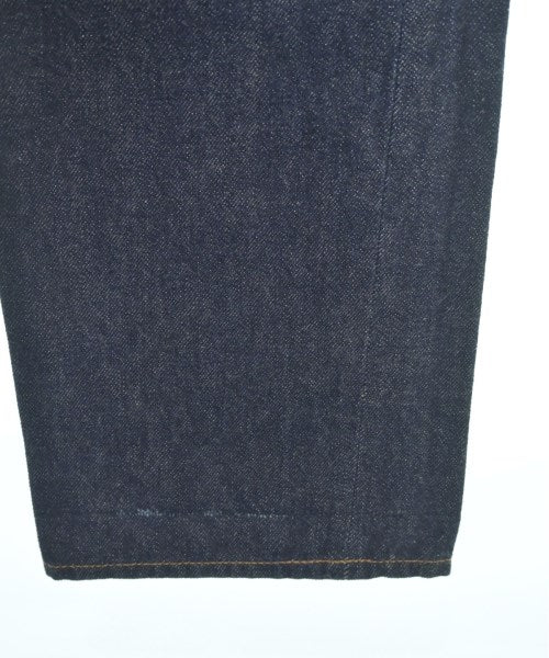 LEVI'S VINTAGE CLOTHING ยีนส์