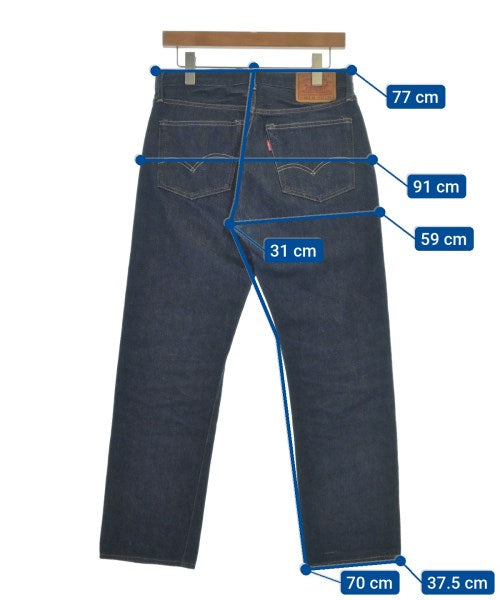 LEVI'S VINTAGE CLOTHING ยีนส์