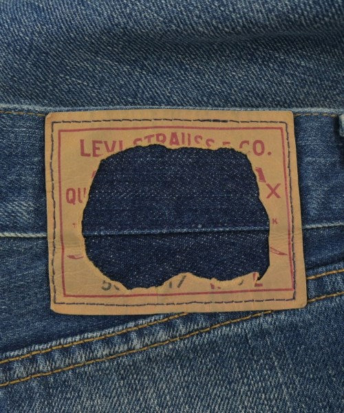 LEVI'S VINTAGE CLOTHING ยีนส์
