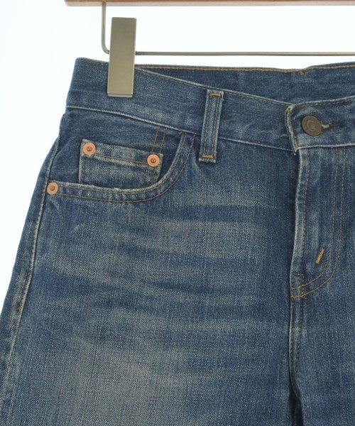 LEVI'S VINTAGE CLOTHING ยีนส์