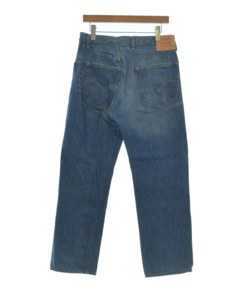 LEVI'S VINTAGE CLOTHING ยีนส์