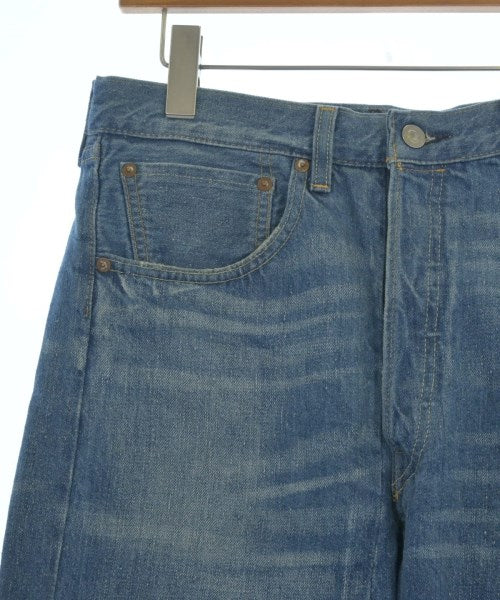 LEVI'S VINTAGE CLOTHING ยีนส์