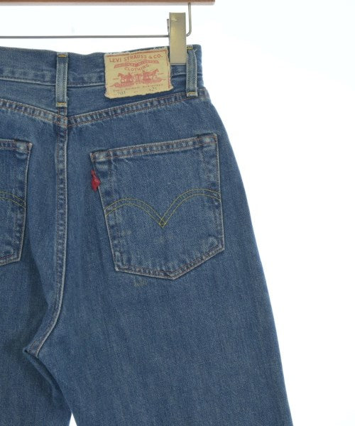 LEVI'S VINTAGE CLOTHING ยีนส์