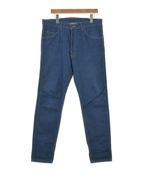 LEVI'S VINTAGE CLOTHING ยีนส์