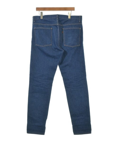 LEVI'S VINTAGE CLOTHING ยีนส์