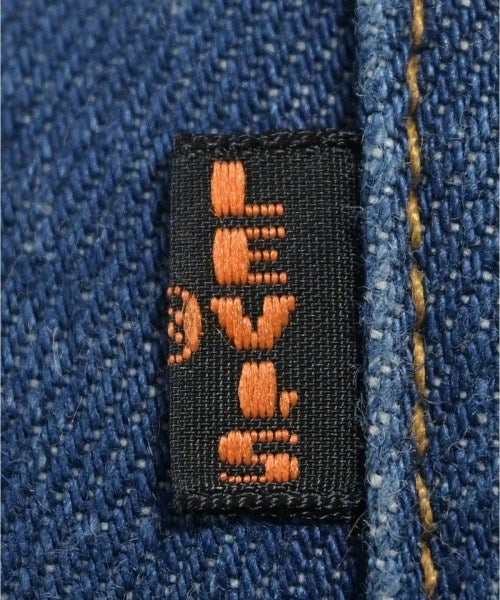LEVI'S VINTAGE CLOTHING ยีนส์
