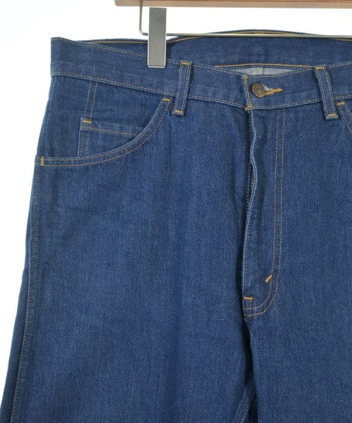 LEVI'S VINTAGE CLOTHING ยีนส์