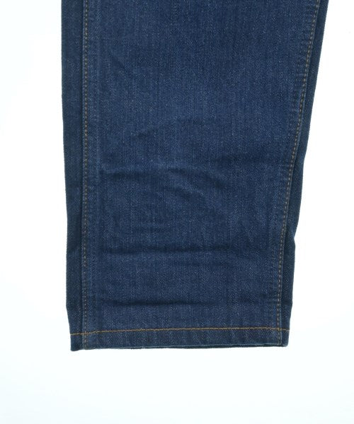 LEVI'S VINTAGE CLOTHING ยีนส์