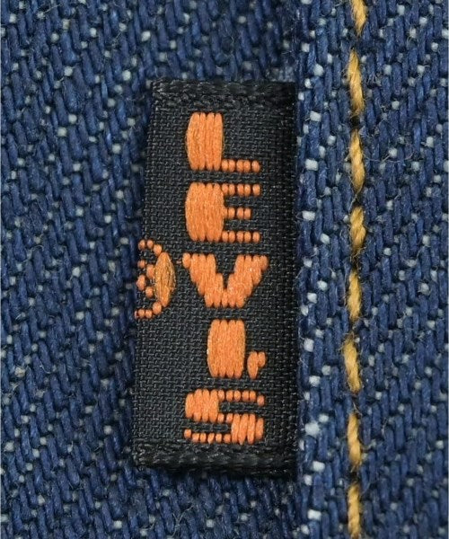 LEVI'S VINTAGE CLOTHING ยีนส์