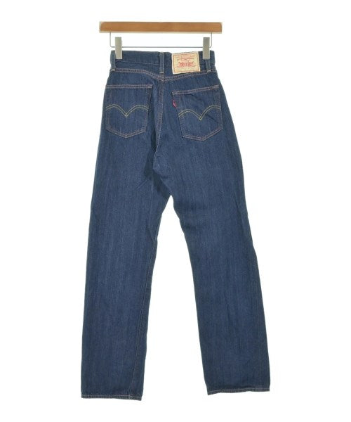 LEVI'S VINTAGE CLOTHING ยีนส์