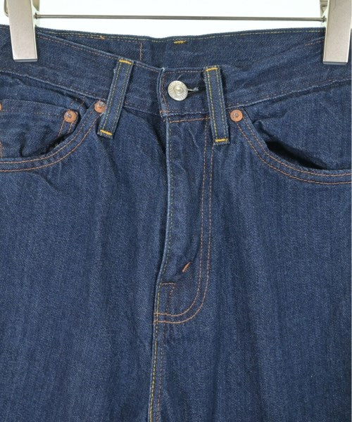 LEVI'S VINTAGE CLOTHING ยีนส์