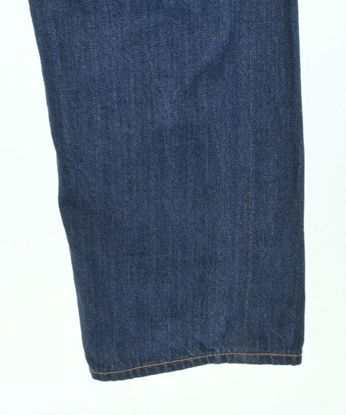 LEVI'S VINTAGE CLOTHING ยีนส์