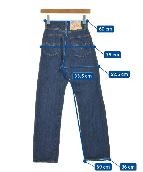 LEVI'S VINTAGE CLOTHING ยีนส์