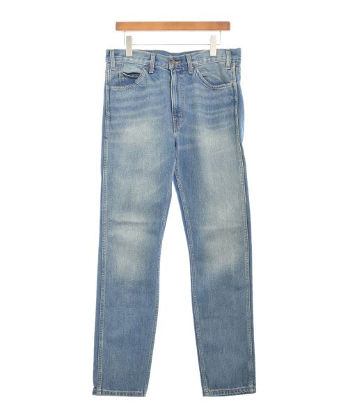 LEVI'S VINTAGE CLOTHING ยีนส์