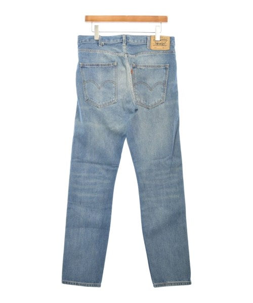 LEVI'S VINTAGE CLOTHING ยีนส์