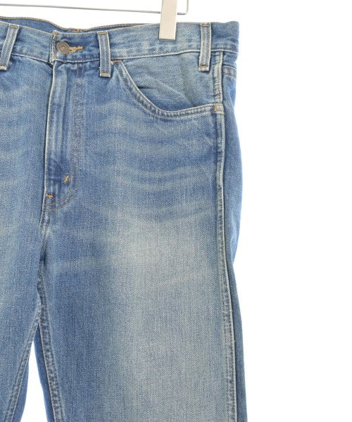 LEVI'S VINTAGE CLOTHING ยีนส์