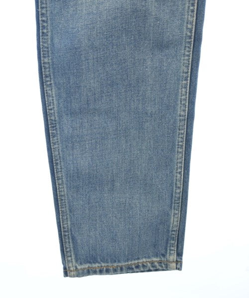LEVI'S VINTAGE CLOTHING ยีนส์