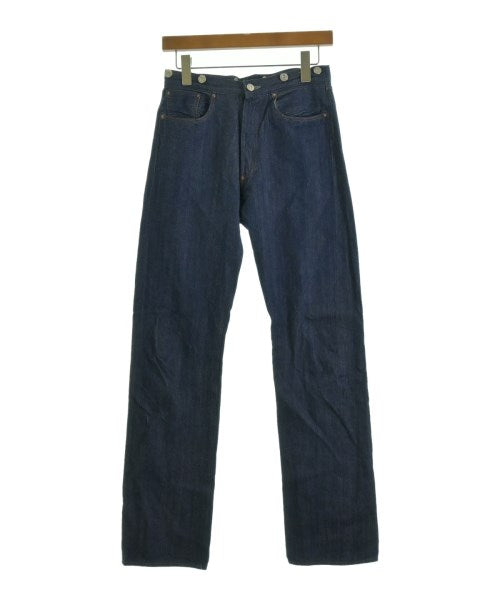 LEVI'S VINTAGE CLOTHING ยีนส์