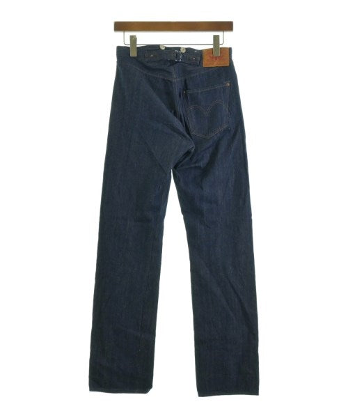 LEVI'S VINTAGE CLOTHING ยีนส์