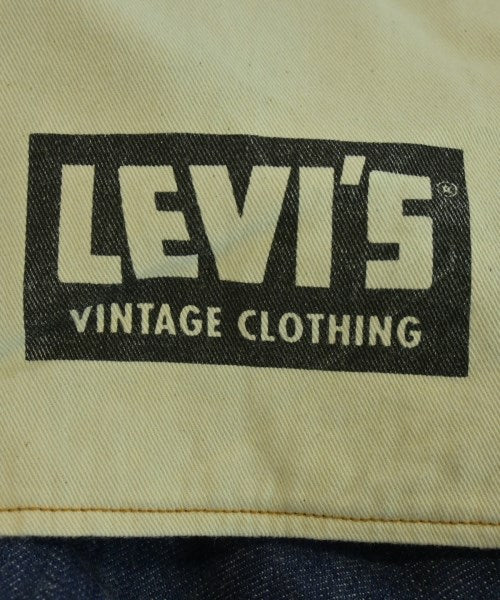 LEVI'S VINTAGE CLOTHING ยีนส์