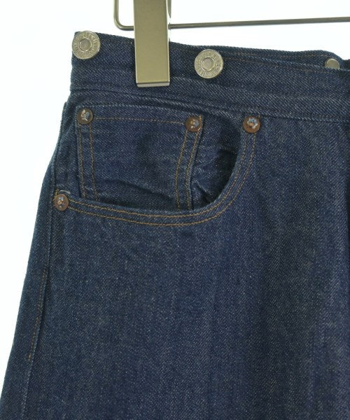 LEVI'S VINTAGE CLOTHING ยีนส์