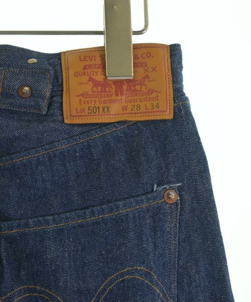 LEVI'S VINTAGE CLOTHING ยีนส์