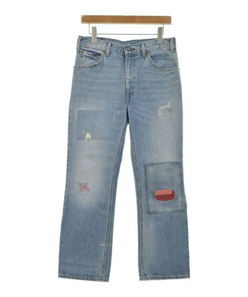 LEVI'S VINTAGE CLOTHING ยีนส์