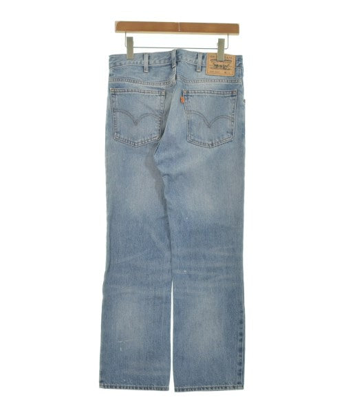 LEVI'S VINTAGE CLOTHING ยีนส์