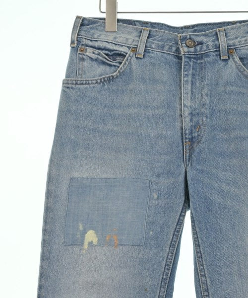 LEVI'S VINTAGE CLOTHING ยีนส์