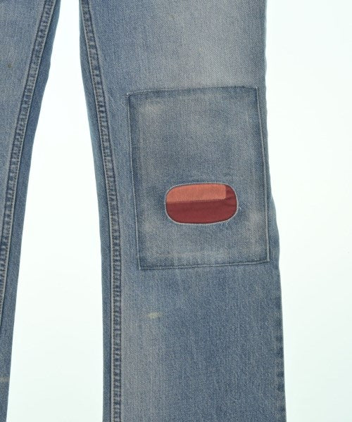 LEVI'S VINTAGE CLOTHING ยีนส์