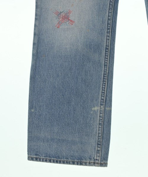 LEVI'S VINTAGE CLOTHING ยีนส์