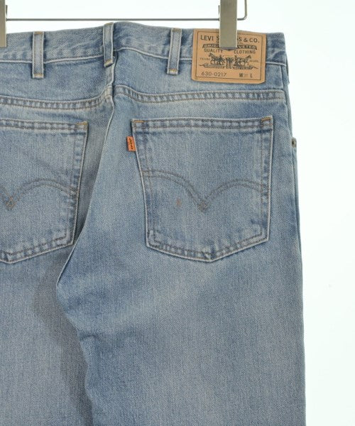 LEVI'S VINTAGE CLOTHING ยีนส์