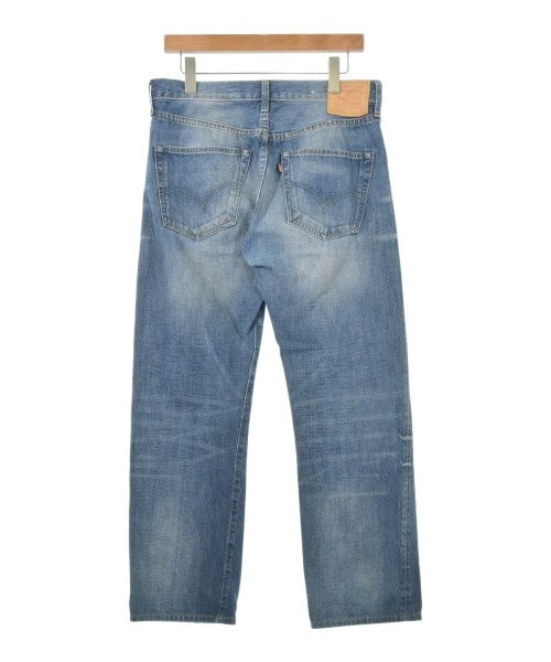 LEVI'S VINTAGE CLOTHING ยีนส์