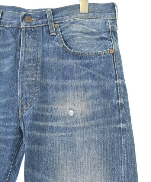 LEVI'S VINTAGE CLOTHING ยีนส์