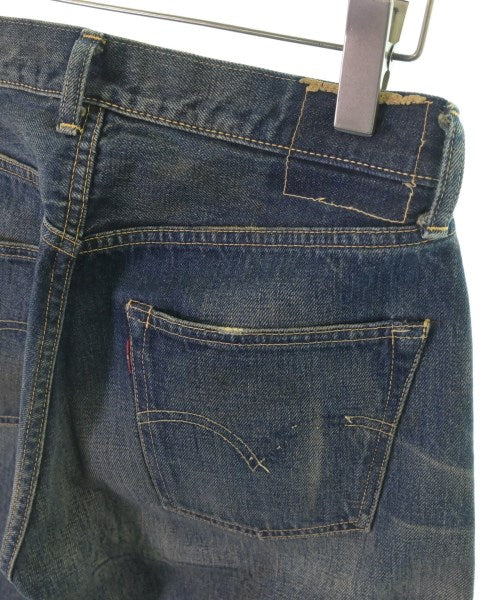 LEVI'S VINTAGE CLOTHING ยีนส์