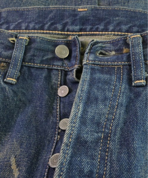 LEVI'S VINTAGE CLOTHING ยีนส์