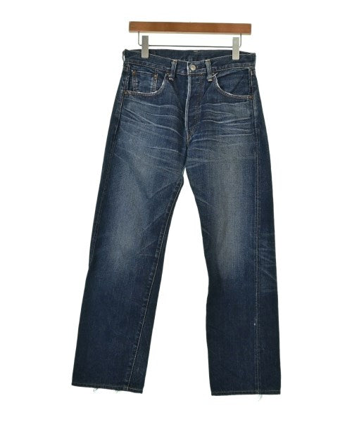 LEVI'S VINTAGE CLOTHING ยีนส์